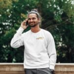 Bild 05.02.26 um 17.58