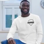 Bild 05.02.26 um 17.59