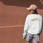 Bild 05.02.26 um 18.00 (1)