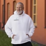 Bild 05.02.26 um 18.00 (2)