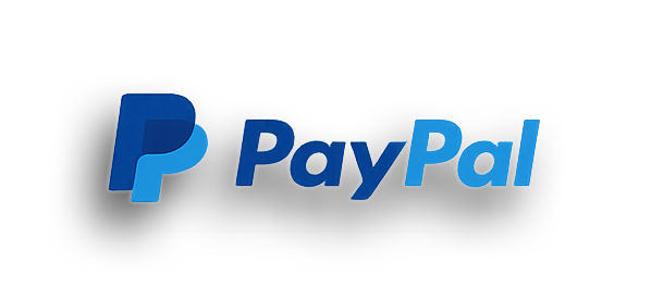 Paypal Zahlung leicht gemacht